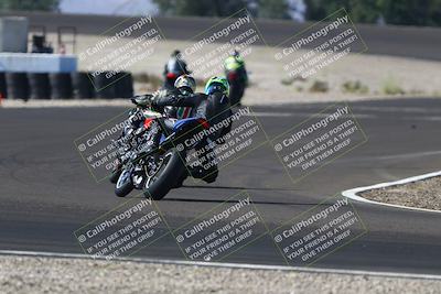 media/Sep-21-2025-TrackDaz (Sun) [[277c75b276]]/C Group/1040am (Turn 1)/